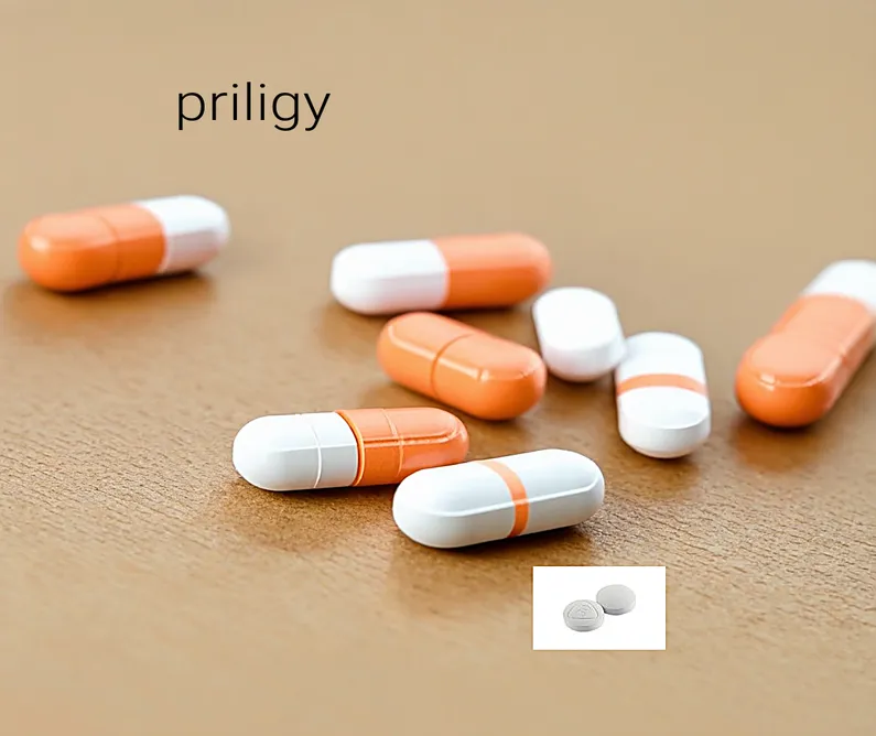 Priligy 1